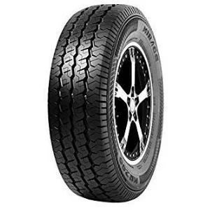 distriauto1-585823