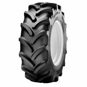 distriauto1-585971