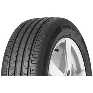 distriauto1-586012