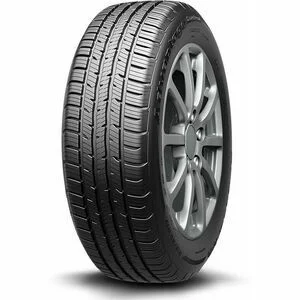 distriauto1-586109
