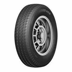 distriauto1-586156