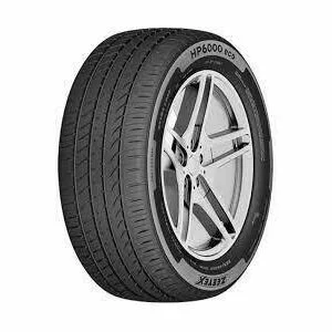 distriauto1-586175