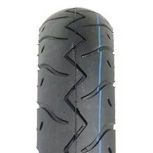 distriauto1-586273