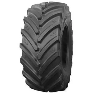 distriauto1-586346