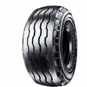 distriauto1-586500