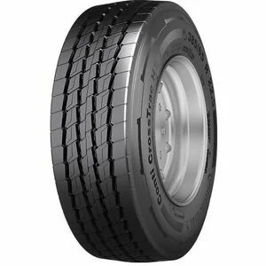 distriauto1-586527
