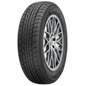 distriauto1-586530