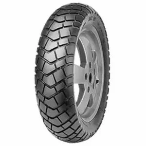 distriauto1-586556