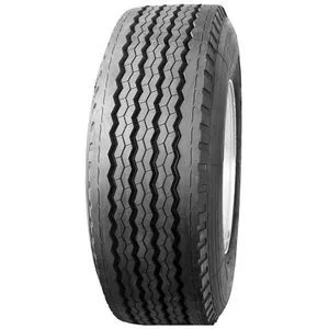 distriauto1-586579