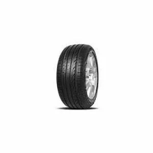 distriauto1-586583