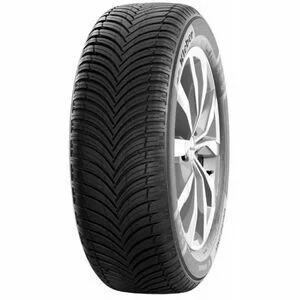 distriauto1-586641