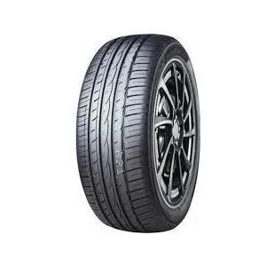 distriauto1-586718
