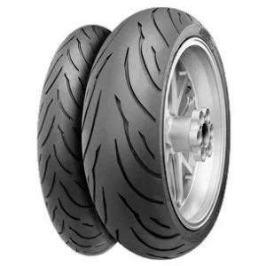 distriauto1-586793