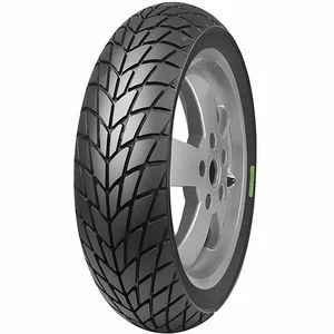 distriauto1-586802