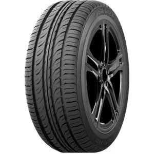 distriauto1-586866