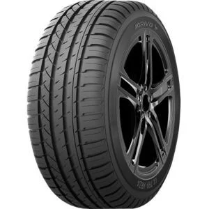 distriauto1-586897