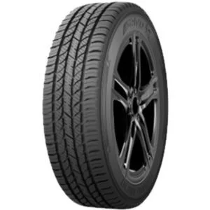 distriauto1-586915