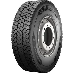 distriauto1-586961