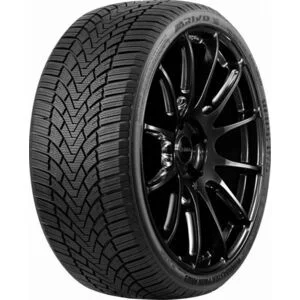 distriauto1-587068