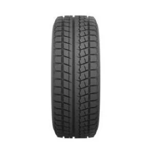 distriauto1-587103