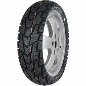 distriauto1-587250