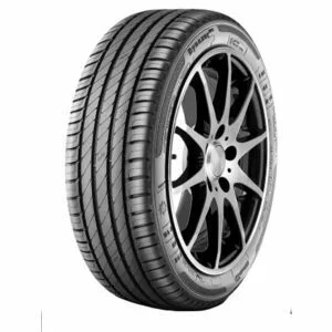 distriauto1-587269