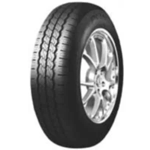 distriauto1-587270