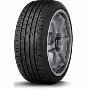 distriauto1-587273