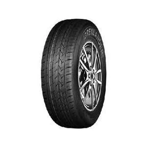 distriauto1-587316