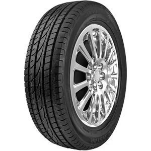 distriauto1-587847