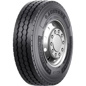 distriauto1-587862