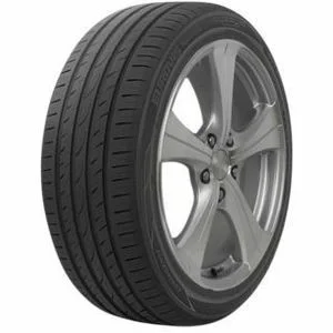distriauto1-587880