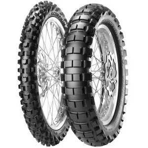 distriauto1-587946