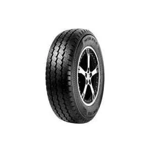 distriauto1-587996
