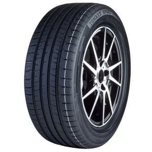 distriauto1-588104