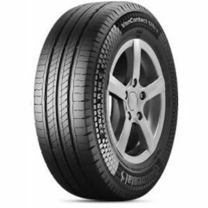 distriauto1-588279