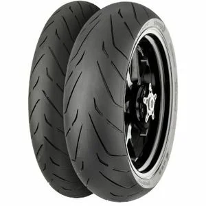 distriauto1-588282