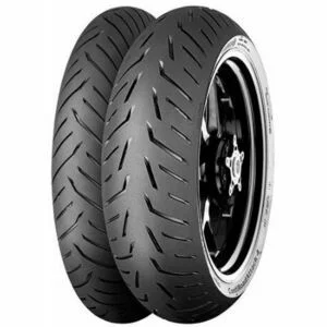 distriauto1-588288