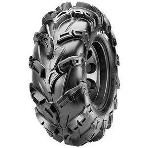 distriauto1-588390