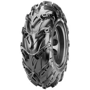 distriauto1-588398