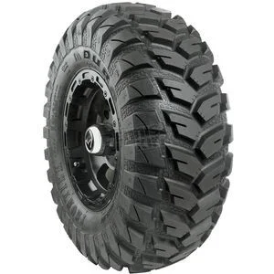 distriauto1-588540