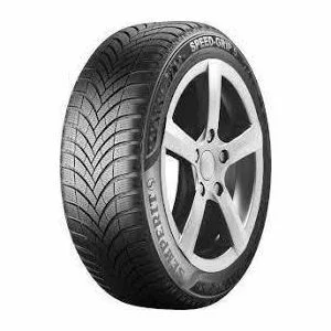 distriauto1-588542