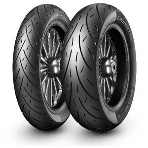 distriauto1-588614