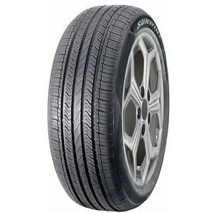 distriauto1-588633