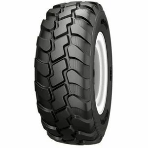 distriauto1-588900