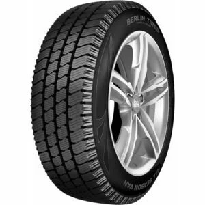 distriauto1-589034