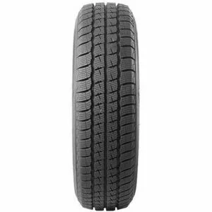 distriauto1-589060