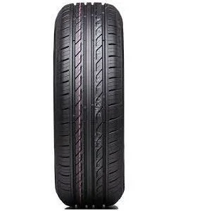 distriauto1-589061