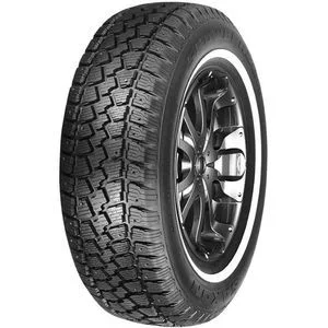 distriauto1-589068
