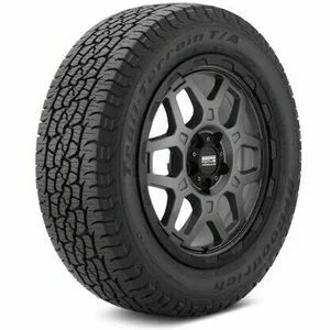 distriauto1-589154